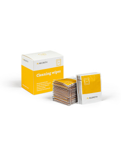 Neuroth serviettes de nettoyage, 25 pc.