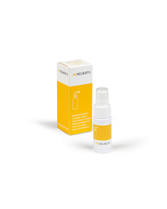 Neuroth spray de nettoyage, 30 ml