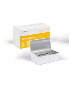 Neuroth-Trockenbox PerfectDry UV360