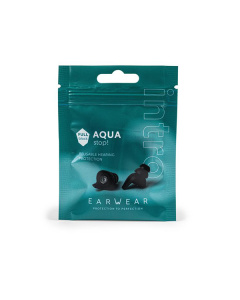 Protections auditive INTRO AQUA